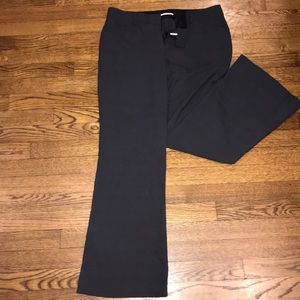 Super cute Tahari dress pants